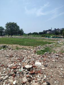 Image of 2700 Sq.ft Residential Plot / Land for sale in Sector 76, Noida for Rs. 22500000