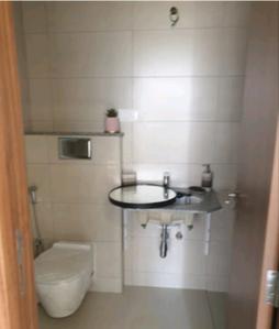 Image of 1229 Sq.ft 3 BHK Apartment / Flat for sale in Godrej Ananda Phase 1, Gummanahalli, Bengaluru for Rs. 12500000