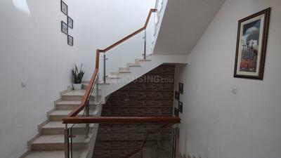 Image of 3045 Sq.ft 4 BHK Villa for sale in Obel Villas by Obel Builders, Varthur, Bengaluru for Rs. 45000000