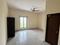 G9 Vihaa Bedroom 1