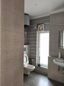 Bedroom Two Image of 1483 Sq.ft 3 BHK Apartment / Flat for sale in Pareena Mi Casa, Sector 68 Gurgaon for Rs. 19000000