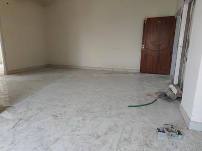 Living Room Image of 1300 Sq.ft 3 BHK Apartment / Flat for sale in Keshtopur Kolkata for Rs. 5500000