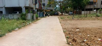 Image of 150 Sq.ft Residential Plot / Land for sale in Kurmannapalem, Visakhapatnam for Rs. 600000