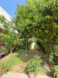 Image of 2700 Sq.ft 3 BHK Independent House for sale in Science City, Ahmedabad for Rs. 50000000