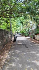 Image of 3000 Sq.ft 4 BHK Independent House for sale in Neelankarai, Chennai for Rs. 42500000