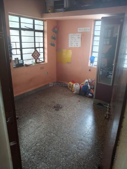 Snehasagar Bedroom 1