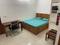 Sector 46 Gurgaon  Bedroom 1