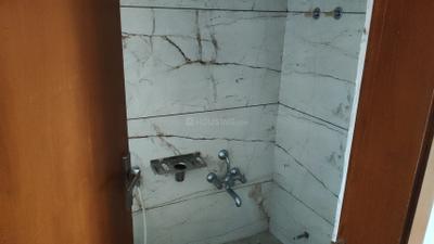 Image of 1665 Sq.ft 3 BHK Apartment / Flat for sale in Pramukh Tiara, Kudasan, Gandhinagar for Rs. 7600000