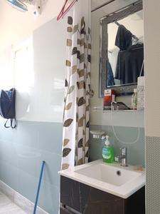 Bedroom Two Image of 1130 Sq.ft 2 BHK Apartment / Flat for sale in Jadavpur Kolkata for Rs. 7500000