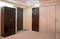 Bedroom Image of Skyline Sterling Residency _A 703 in Basheer Bagh, Hyderabad