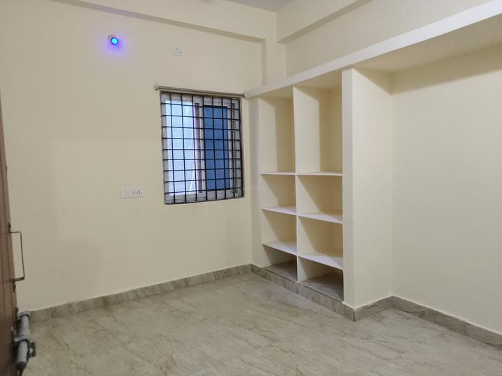 Gopal ready Nagar Bedroom 1