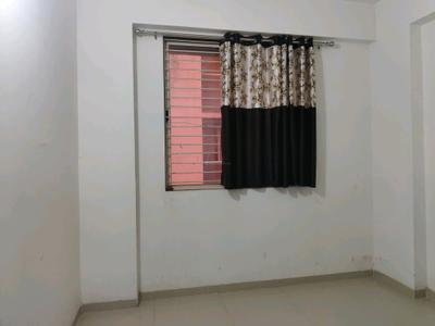 Bedroom Image of 1440 Sq.ft 3 BHK Apartment / Flat for sale in Dharti Exotica, Chandkheda Ahmedabad for Rs. 7900000