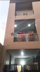 Image of 2000 Sq.ft 3.5 BHK Duplex for rent in Lamhi, Varanasi for Rs. 16500