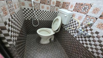 Image of 950 Sq.ft 2 BHK Builder Floor for rent in JP Nagar, Bengaluru for Rs. 24600