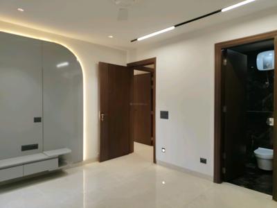Bedroom Image of 3762 Sq.ft 4 BHK Builder Floor for sale in Sushant Lok Phase 1 Gurgaon for Rs. 62000000