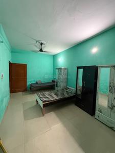 Hall Image of S.S PG  in Alpha II Greater Noida, Greater Noida