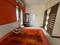 Sundar Sankul Bedroom 3