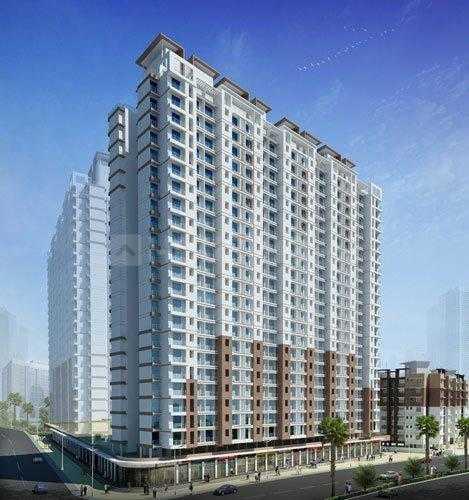 Vihang Valley Main Image 1