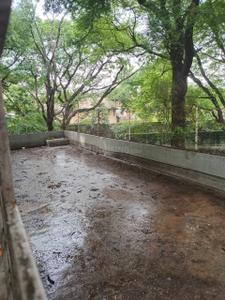 Image of 3400 Sq.ft Residential Plot / Land for sale in Shivaji Nagar, Pune for Rs. 50000000