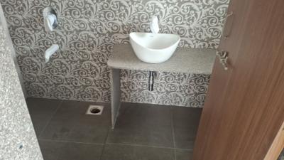 Image of 3300 Sq.ft 4 BHK Duplex for sale in Pate Seya, Dattavadi, Pune for Rs. 34000000