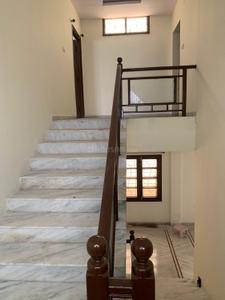Hall Image of 2400 Sq.ft 5 BHK Independent House for sale in Yapral Secunderabad for Rs. 40000000
