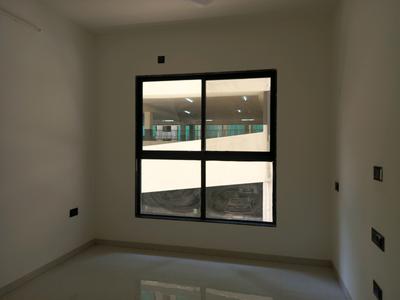 Bedroom Image of 1280 Sq.ft 3 BHK Apartment / Flat for sale in Balaji Mesmero , Lohegaon Pune for Rs. 9000000