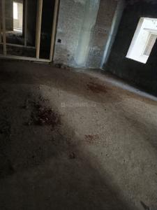 2 BHK Independent House