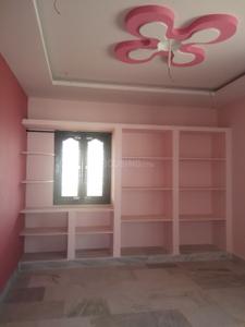 Hall Image of 700 Sq.ft 1 BHK Independent House for rent in Ameenpur Sangareddy for Rs. 11500