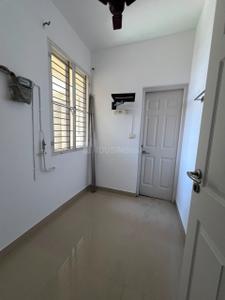 Bedroom Image of 1905 Sq.ft 3 BHK Apartment / Flat for sale in Elamakkara Kochi for Rs. 15000000