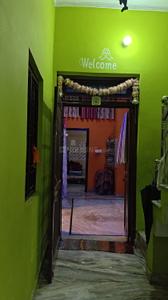 Image of 1200 Sq.ft 2 BHK Independent House for sale in Peerumadara, Nainital for Rs. 3500000