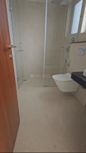 Image of 4600 Sq.ft 4 BHK Villa for sale in Fortius Under the Sun Luxury Villa Lifestyle, Sanne Amanikere, Bengaluru for Rs. 110000000