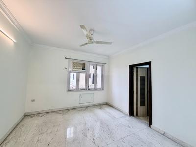 Hall Image of 2579 Sq.ft 4 BHK Apartment / Flat for sale in Alipore Kolkata for Rs. 34000000