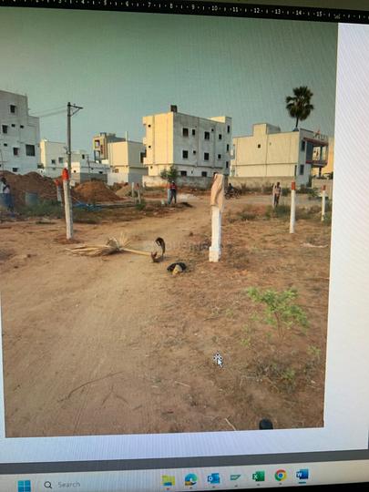 Dwaraka Nagar Main Image 1