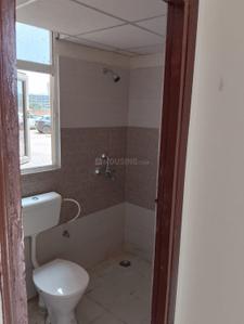 Image of 800 Sq.ft 2 BHK Apartment / Flat for sale in Signature Orchard Avenue 2, Sector 93, Gurgaon for Rs. 6700000