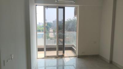Bedroom Image of 1010 Sq.ft 2 BHK Builder Floor for sale in Signature Global City 92 Phase 1, Sector 92 Gurgaon for Rs. 10600000