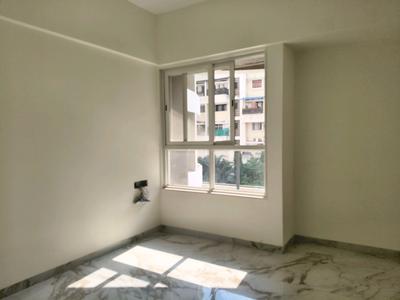 Bedroom Image of 1114 Sq.ft 2 BHK Apartment / Flat for sale in Krishna Fairmont, Wakad Pune for Rs. 10300000