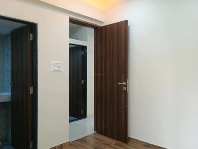 Bedroom Image of 905 Sq.ft 2 BHK Apartment / Flat for sale in Shreeji Meadows, Badlapur East Badlapur for Rs. 4000000
