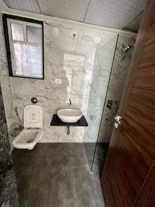 Image of 1250 Sq.ft 2 BHK Apartment / Flat for sale in Shubh Gateway, Viman Nagar, Pune for Rs. 17000000