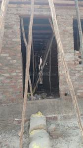 Image of 600 Sq.ft 2 BHK Apartment / Flat for sale in Mayur Vihar Phase 3, New Delhi for Rs. 3400000