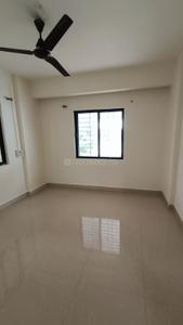 Bedroom Image of 1000 Sq.ft 2 BHK Apartment / Flat for sale in Bavdhan Pune for Rs. 10500000
