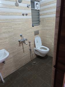 Image of 1550 Sq.ft 3 BHK Apartment / Flat for rent in Kadamtala, Siliguri for Rs. 25000