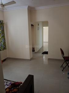 Hall Image of Karishma Desale. in Goregaon East, Mumbai