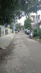Image of 2860 Sq.ft 5 BHK Independent House for sale in JP Nagar, Bengaluru for Rs. 25000000
