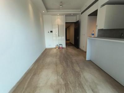 Kitchen Image of 1380 Sq.ft 2 BHK Apartment / Flat for sale in Supertech Supernova, Sector 94 Noida for Rs. 20000000