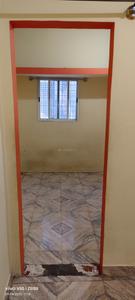 2 BHK Independent Builder Floor