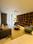 Samvaad Mahogany Bedroom 2