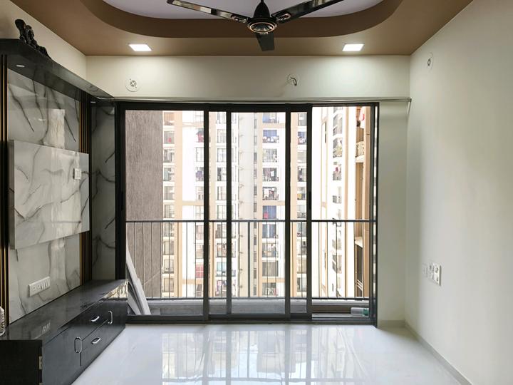 Runwal My City Phase I Part I Main Image 1