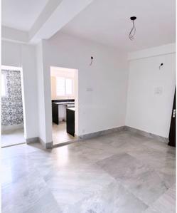 Hall Image of 1025 Sq.ft 2.5 BHK Apartment / Flat for sale in Salt Lake City Kolkata for Rs. 5000000