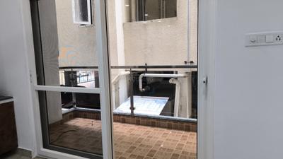 Image of 1750 Sq.ft 3 BHK Apartment / Flat for sale in Banaswadi, Bengaluru for Rs. 17500000