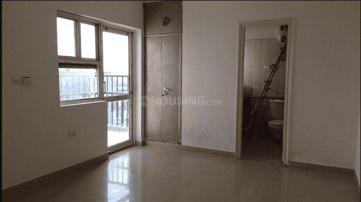 Orris Aster Court Main Image 1